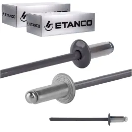 nity-aluminiowe-zrywalne-32-x-6-mm-ral-7016-1000-szt-etanco
