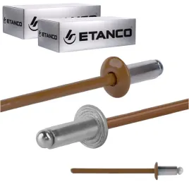nity-aluminiowe-zrywalne-32-x-6-mm-ral-8003-1000-szt-etanco