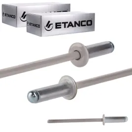 nity-aluminiowe-zrywalne-4-x-12-mm-ral-9007-1000-szt-etanco