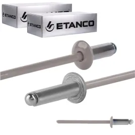 nity-aluminiowe-zrywalne-32-x-8-mm-ral-9007-1000-szt-etanco