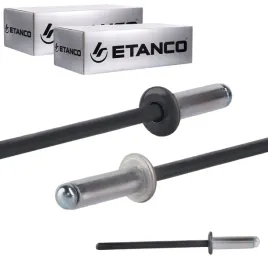 nity-aluminiowe-zrywalne-4-x-12-mm-ral-7016-1000-szt-etanco