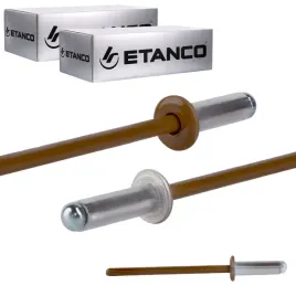 nity-aluminiowe-zrywalne-4-x-12-mm-ral-8003-1000-szt-etanco