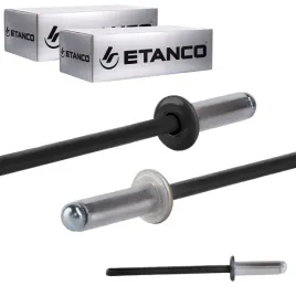nity-aluminiowe-zrywalne-4-x-12-mm-ral-9005-1000-szt-etanco
