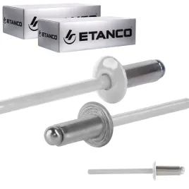 nity-aluminiowe-zrywalne-4-x-10-mm-ral-9010-1000-szt-etanco