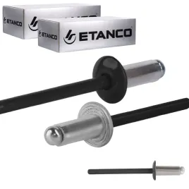 nity-aluminiowe-zrywalne-4-x-10-mm-ral-9005-1000-szt-etanco