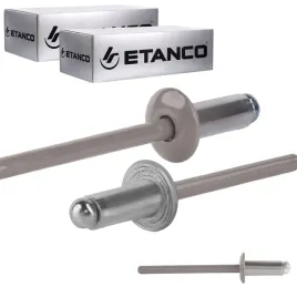 nity-aluminiowe-zrywalne-4-x-10-mm-ral-9007-1000-szt-etanco