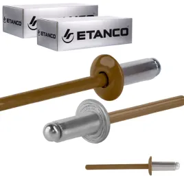 nity-aluminiowe-zrywalne-4-x-10-mm-ral-8003-1000-szt-etanco