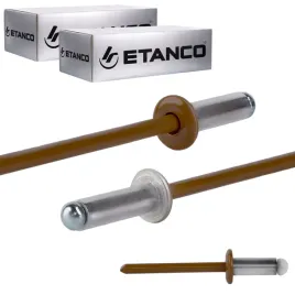 nity-aluminiowe-zrywalne-48-x-12-mm-ral-8003-1000-szt-etanco