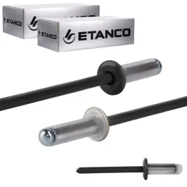 nity-aluminiowe-zrywalne-48-x-12-mm-ral-9005-1000-szt-etanco