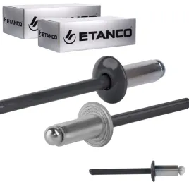 nity-aluminiowe-zrywalne-48-x-10-mm-ral-7016-1000-szt-etanco