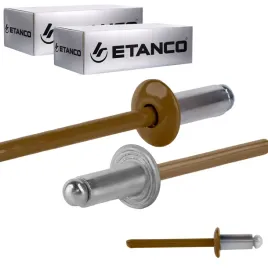 nity-aluminiowe-zrywalne-48-x-10-mm-ral-8003-1000-szt-etanco