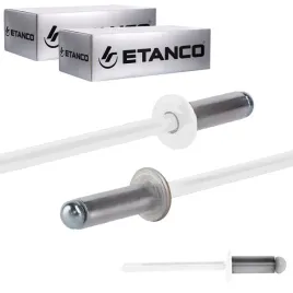 nity-aluminiowe-zrywalne-48-x-12-mm-ral-9010-1000-szt-etanco