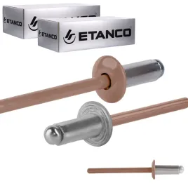 nity-aluminiowe-zrywalne-4-x-10-mm-ral-8004-1000-szt-etanco