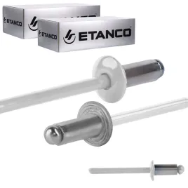 nity-aluminiowe-zrywalne-48-x-10-mm-ral-9010-1000-szt-etanco