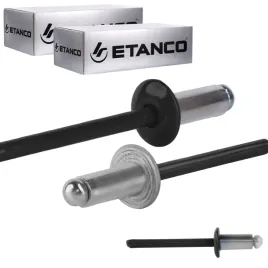 nity-aluminiowe-zrywalne-48-x-10-mm-ral-9005-1000-szt-etanco