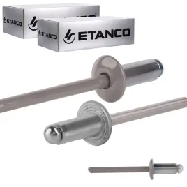 nity-aluminiowe-zrywalne-48-x-10-mm-ral-9007-1000-szt-etanco