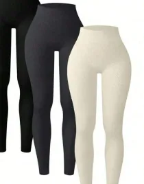 shein-prazkowane-legginsy-2-pack-vez-s06-s