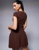 brazowy-top-basic-3n5-zt1-m-rozmiar-m