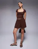 brazowy-top-basic-3n5-zt1-m-material-dominujacy-poliester