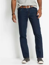 john-baner-jeanswear-proste-spodnie-jeans-mq0-zt2-w32