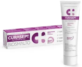 pasta-do-zebow-wrazliwych-curasept-biosmalto-sensitive-teeth-75ml