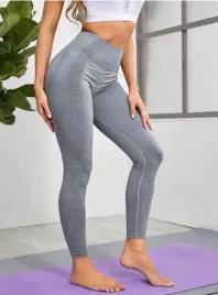 shein-szare-legginsy-sportowe-hmg-b20-xs