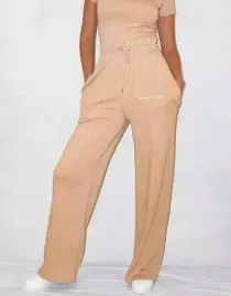 missguided-bezowe-spodnie-dresowe-0vl-b20-m