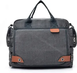 plocienna-torba-na-ramie-35x29-cm-dla-mezczyzn-na-laptopa-129-cala