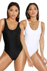 boohoo-stroj-kapielowy-2-pack-46n-zt1-xxl