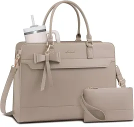 torebka-na-laptopa-156-cala-damska-elegancka-duza-torba-na-ramie-do-pracy
