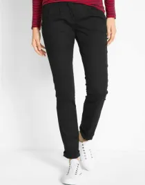 czarne-spodnie-casual-p34-sb6-50