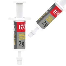 cx80-klej-anaerobowy-do-lusterek-samochodowych-mirror-bond-2g-cx-80