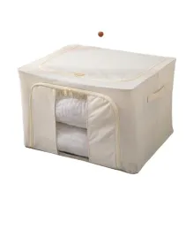 shein-skladany-organizer-na-posciel-66l-uoc-s07-33x40x50cm