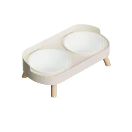 shein-miski-dla-zwierzat-nc2-sc1