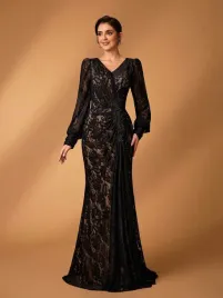 serin-czarna-maxi-sukienka-koronka-6d2-s06-xl