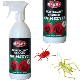 plyn-preparat-srodek-na-mszyce-500-ml-rapax