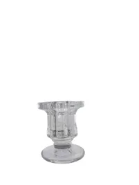 shein-bezbarwny-szklany-swiecznik-fjv-s07-5x6cm