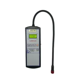 detektor-wykrywacz-czujnik-gazu-edg-7k-klima-lpg-wodor-hydrogen-r-32-r-410a