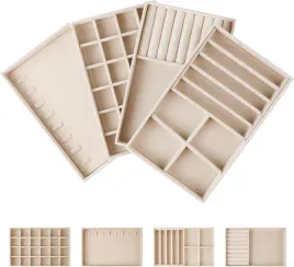 4-duze-tace-na-bizuterie-aksamitne-24x15-cm-organizer-do-szuflady
