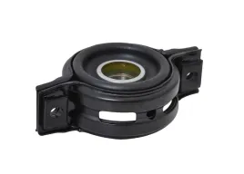 podpora-walu-napedowego-tyl-l200-2-5-td-k74-mn171429-oryginal-mitsubishi