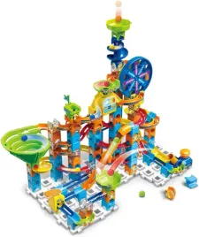 tor-kulkowy-vtech-marble-rush-ultimate-xl100e-126-elementow-4-12-lat