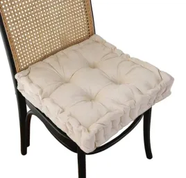shein-bezowa-poduszka-na-krzeslo-mpl-s07-38x38cm