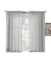 shein-szare-zaslony-przeswitujace-2-pack-2an-s07-100x130cm