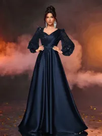 shein-maxi-sukienka-zdobienia-qb5-s06-l