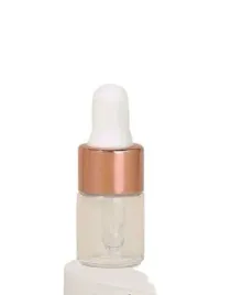 shein-butelka-szklana-z-pipeta-2-pack-z9j-s07