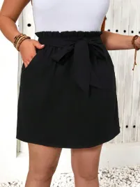 shein-czarna-mini-spodnica-c0a-zt2-48