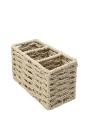 shein-bezowy-kosz-z-rattanu-8vj-s07-165x8x10cm