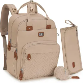plecak-do-przewijania-niemowlat-rozmiar-l-jasny-khaki