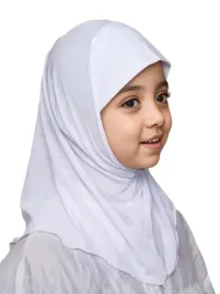 shein-biala-chusta-na-glowe-eqh-s07