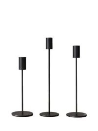 shein-metalowy-dekoracyjny-swiecznik-5-pack-uks-s07